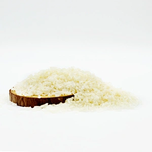food grade halal beef gelatin powder food grade powder gelatin for capsules 150 160 180 BLOOM